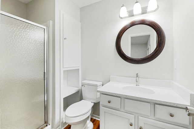 5102 N Blackhawk St, Wichita, KS 67219