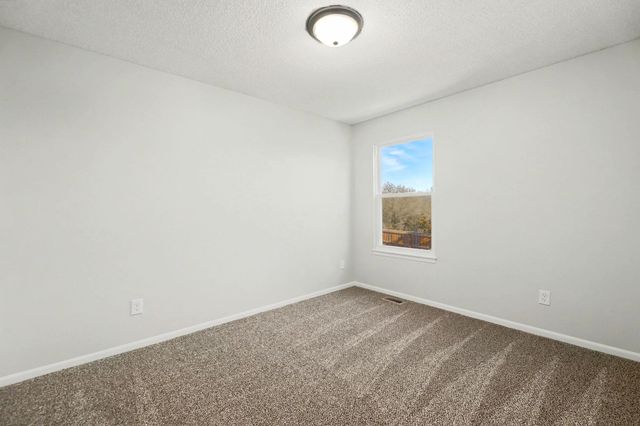 5102 N Blackhawk St, Wichita, KS 67219