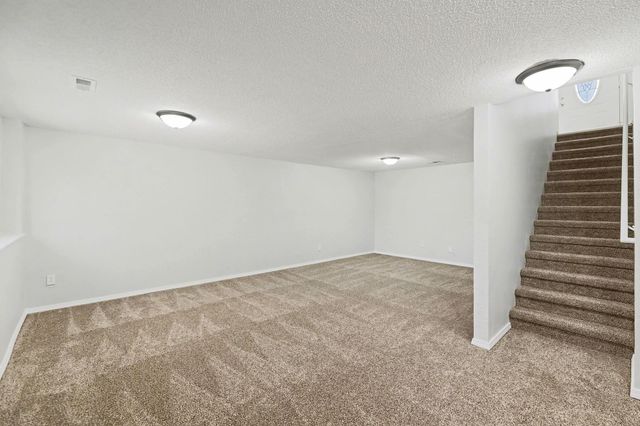 5102 N Blackhawk St, Wichita, KS 67219