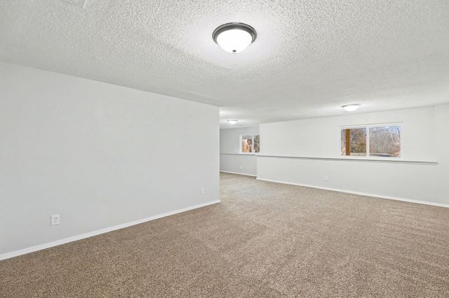 5102 N Blackhawk St, Wichita, KS 67219