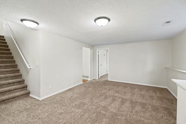 5102 N Blackhawk St, Wichita, KS 67219