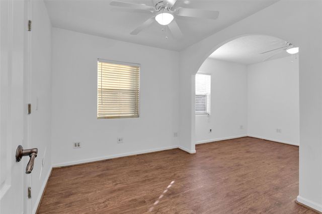 403 Meters Street, Houston, TX 77020