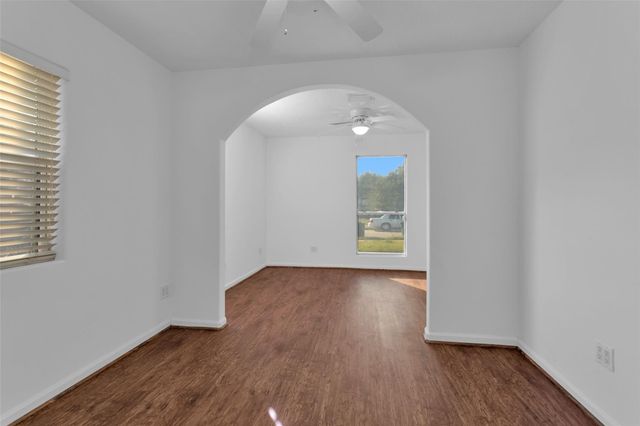 403 Meters Street, Houston, TX 77020