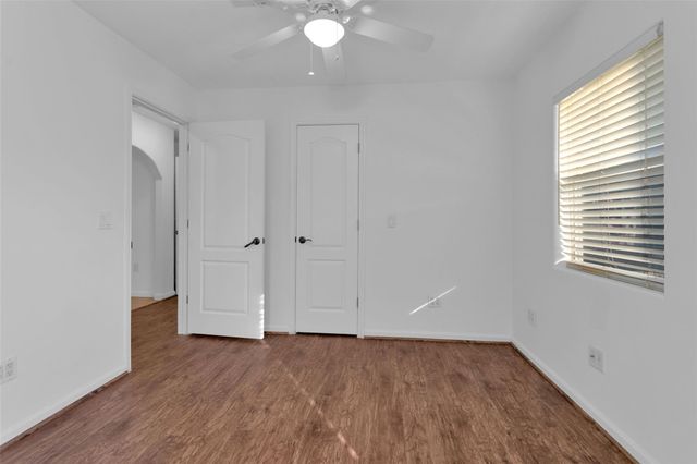 403 Meters Street, Houston, TX 77020