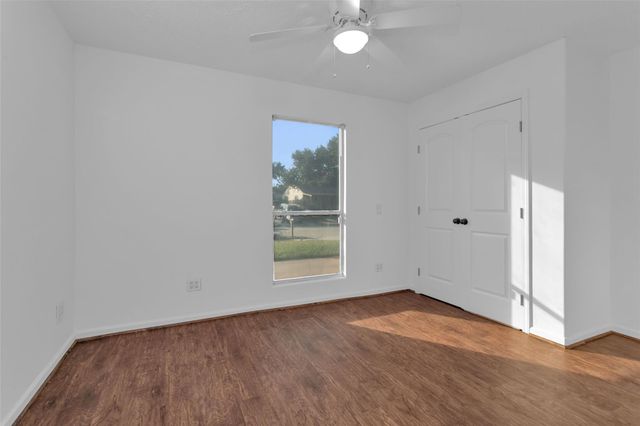 403 Meters Street, Houston, TX 77020