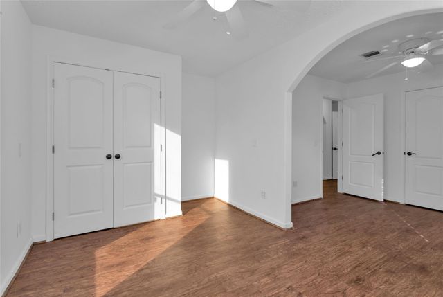 403 Meters Street, Houston, TX 77020