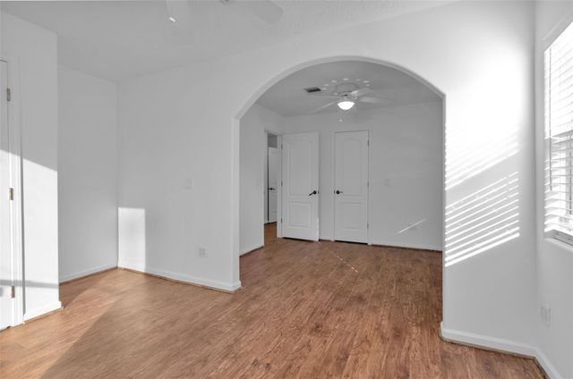 403 Meters Street, Houston, TX 77020