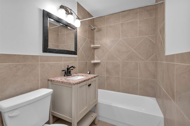 403 Meters Street, Houston, TX 77020