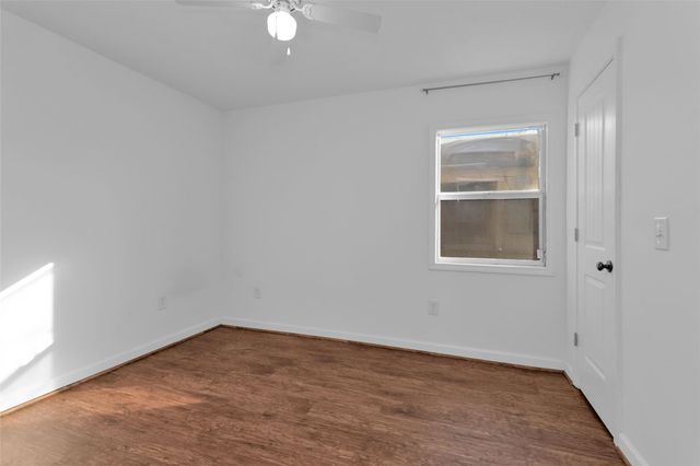 403 Meters Street, Houston, TX 77020