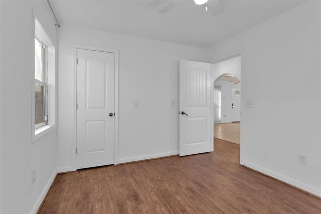 403 Meters Street, Houston, TX 77020