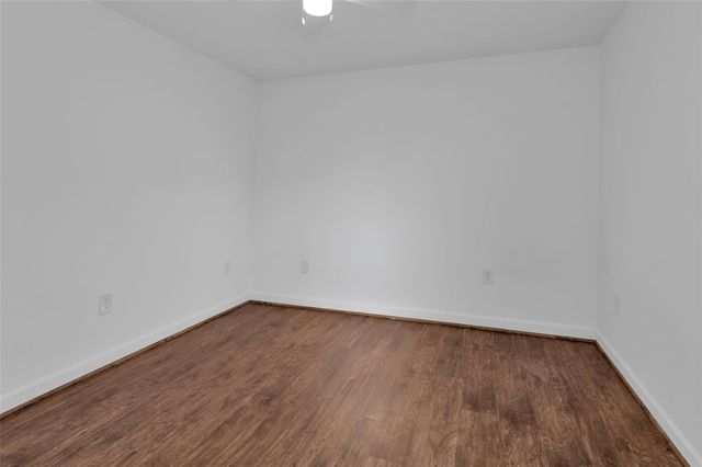 403 Meters Street, Houston, TX 77020