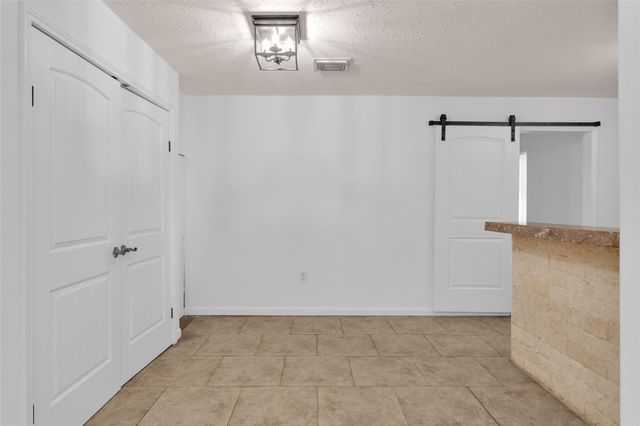 403 Meters Street, Houston, TX 77020