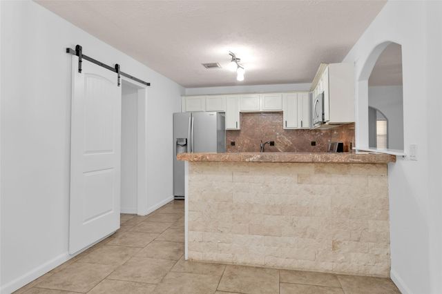 403 Meters Street, Houston, TX 77020