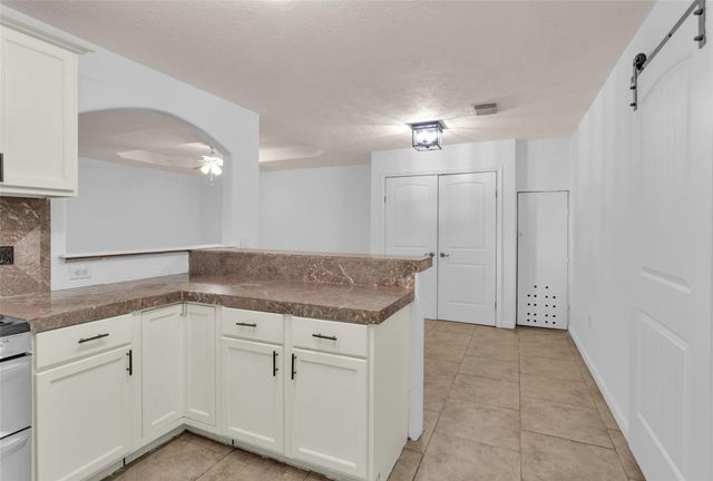 403 Meters Street, Houston, TX 77020