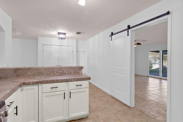 403 Meters Street, Houston, TX 77020