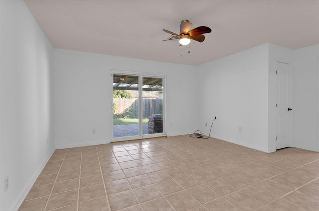 403 Meters Street, Houston, TX 77020