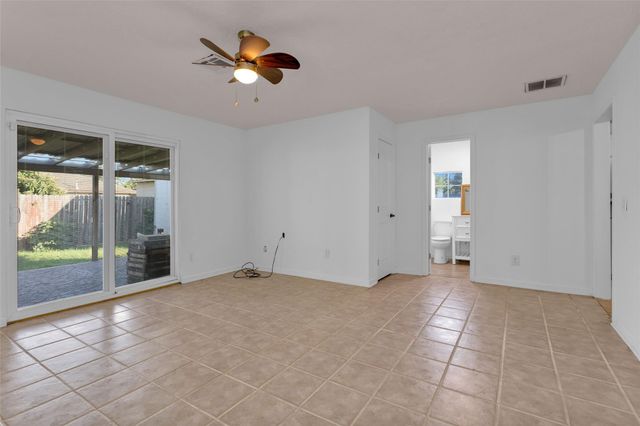 403 Meters Street, Houston, TX 77020