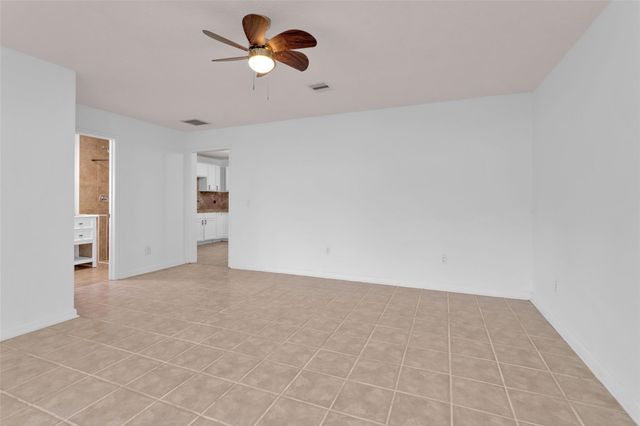 403 Meters Street, Houston, TX 77020