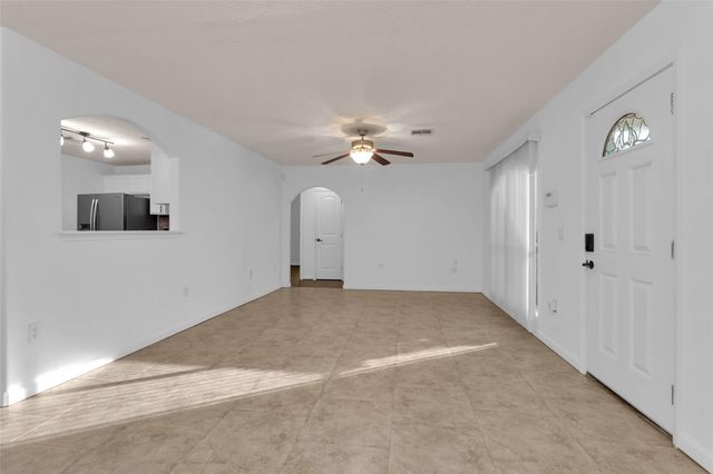 403 Meters Street, Houston, TX 77020