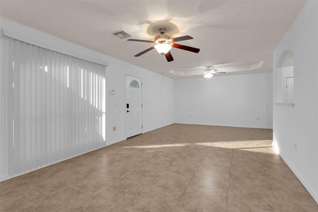 403 Meters Street, Houston, TX 77020