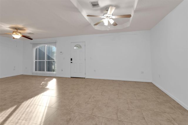 403 Meters Street, Houston, TX 77020