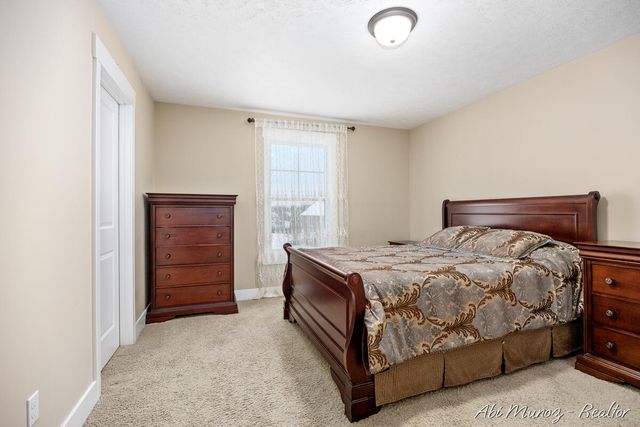 5123 Blazing Star Court SE, Kentwood, MI 49512