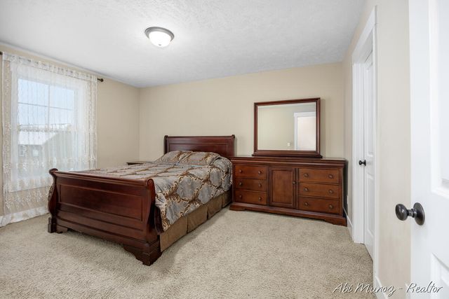 5123 Blazing Star Court SE, Kentwood, MI 49512