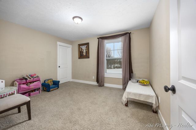 5123 Blazing Star Court SE, Kentwood, MI 49512