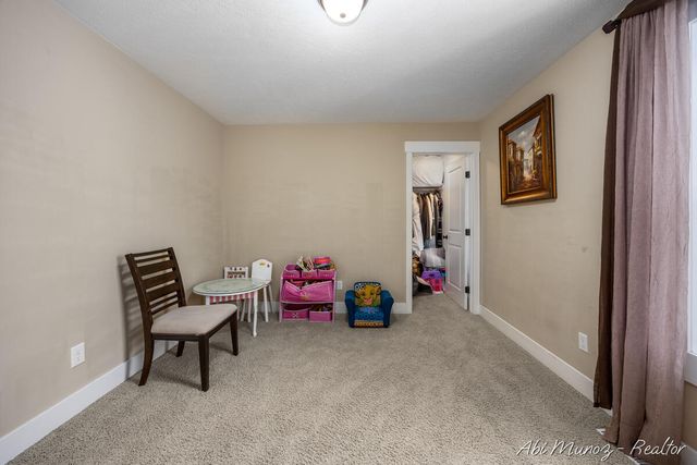 5123 Blazing Star Court SE, Kentwood, MI 49512