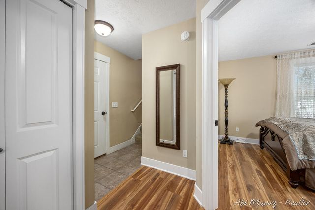 5123 Blazing Star Court SE, Kentwood, MI 49512