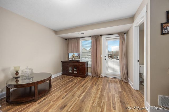 5123 Blazing Star Court SE, Kentwood, MI 49512