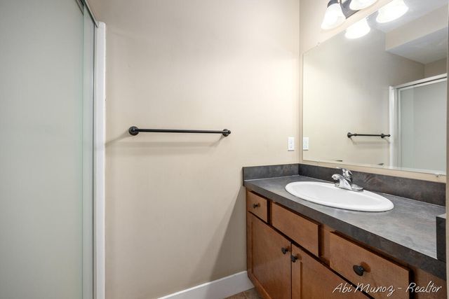 5123 Blazing Star Court SE, Kentwood, MI 49512