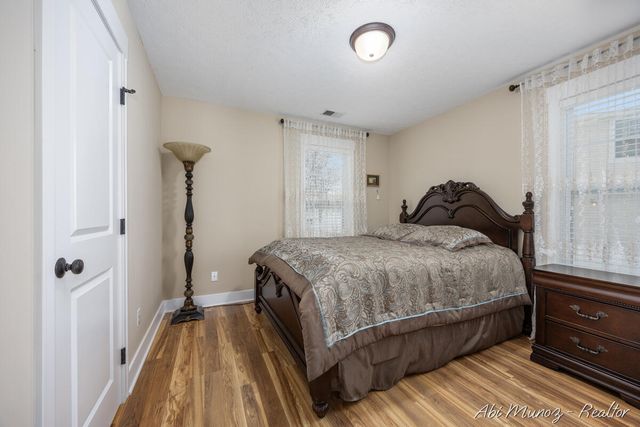 5123 Blazing Star Court SE, Kentwood, MI 49512