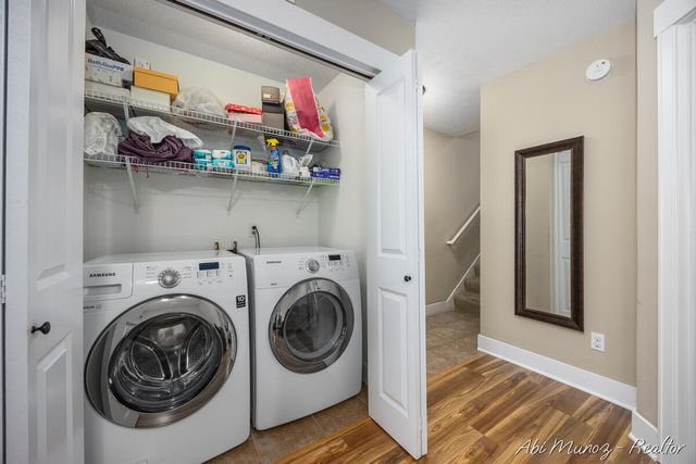 5123 Blazing Star Court SE, Kentwood, MI 49512