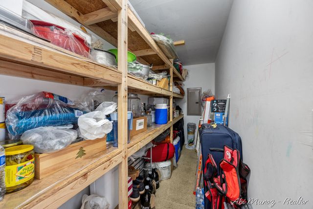 5123 Blazing Star Court SE, Kentwood, MI 49512