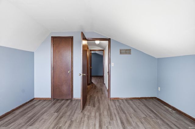 1823 lima Valley Drive, Fort Wayne, IN 46818