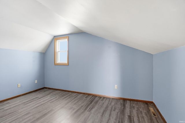 1823 lima Valley Drive, Fort Wayne, IN 46818