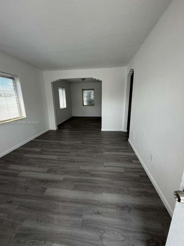 1565 SW 6th St 5, Miami, FL 33135