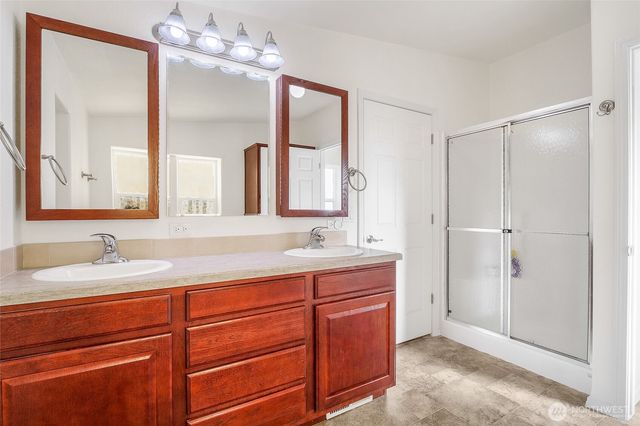 13434 Road A.5 NW, Ephrata, WA 98823