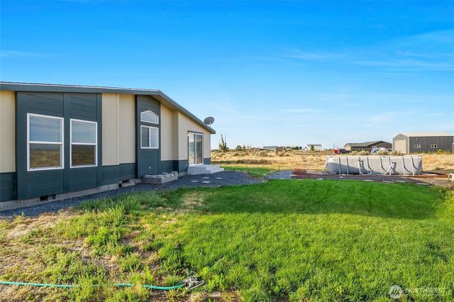 13434 Road A.5 NW, Ephrata, WA 98823