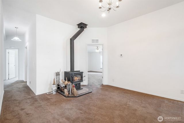 13434 Road A.5 NW, Ephrata, WA 98823