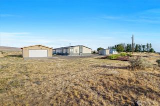 13434 Road A.5 NW, Ephrata, WA 98823