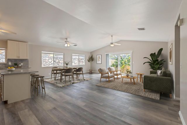 2021 Paulele Pl, Kihei, HI 96753