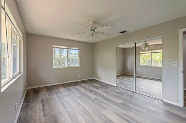 2021 Paulele Pl, Kihei, HI 96753