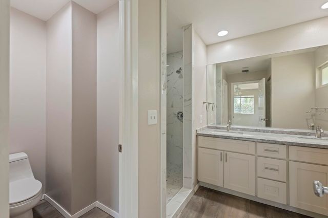 2021 Paulele Pl, Kihei, HI 96753