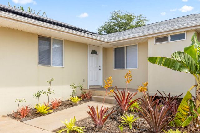 2021 Paulele Pl, Kihei, HI 96753
