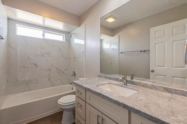 2021 Paulele Pl, Kihei, HI 96753