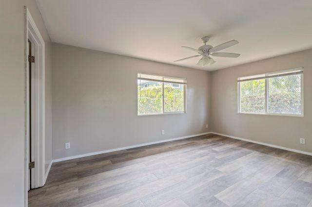 2021 Paulele Pl, Kihei, HI 96753