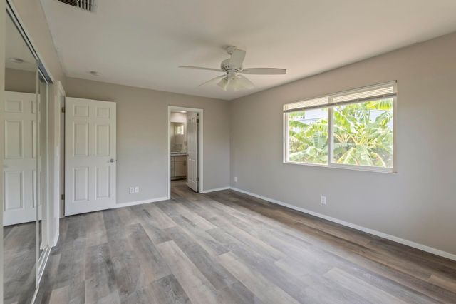 2021 Paulele Pl, Kihei, HI 96753