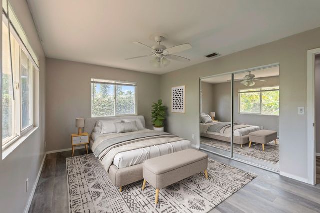 2021 Paulele Pl, Kihei, HI 96753